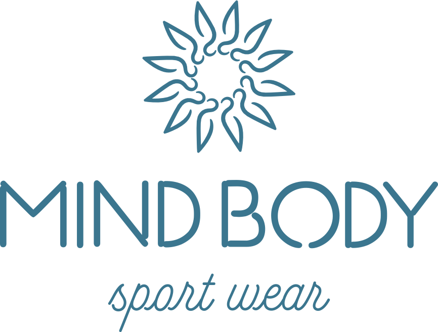 MIND BODY
