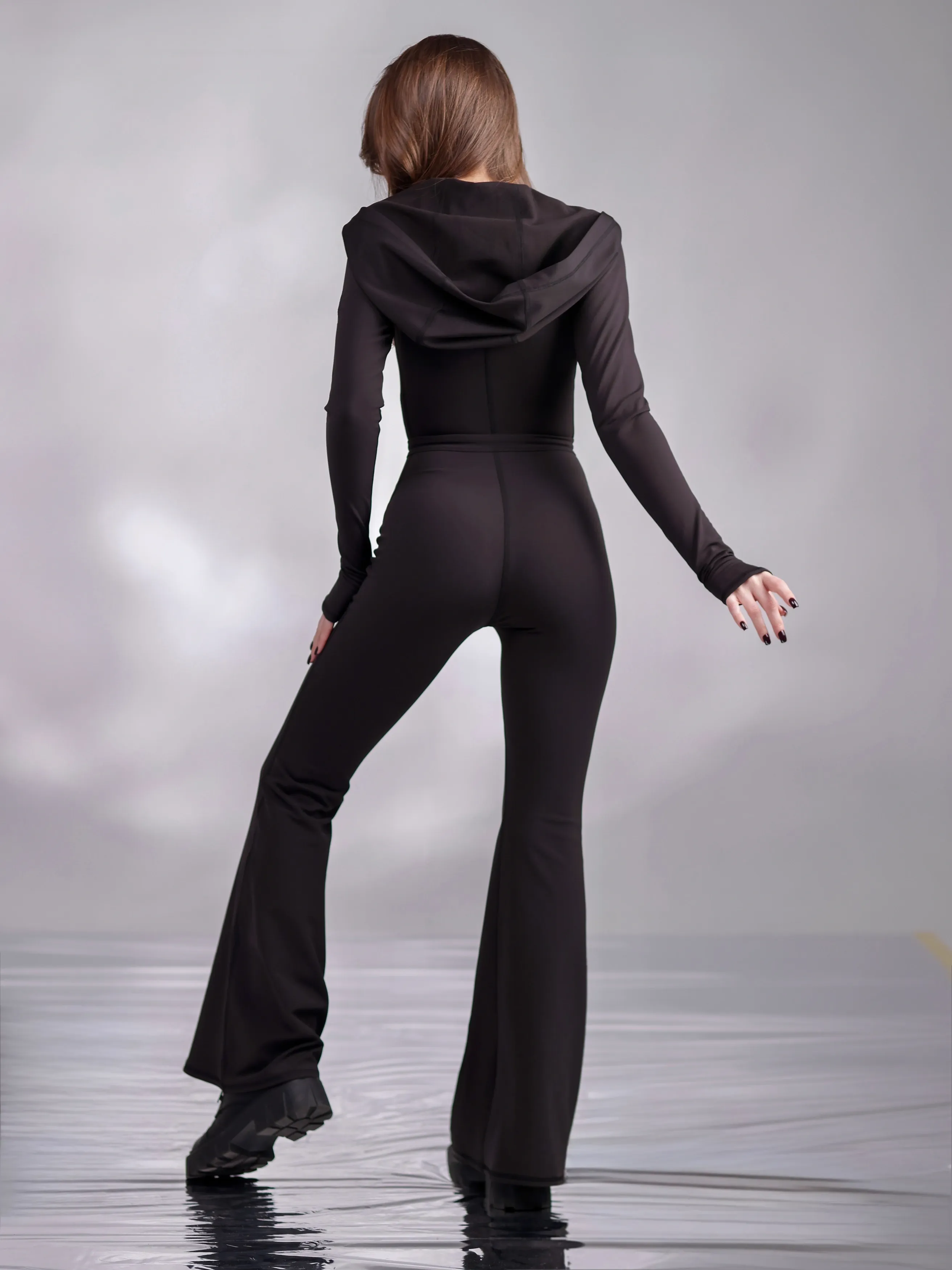 Black Collection Image 2